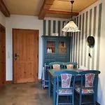 Graefinhof * Nordstrand