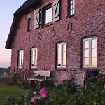 Graefinhof * Nordstrand