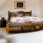 Apartment Graefinhof