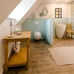 Apartment Graefinhof