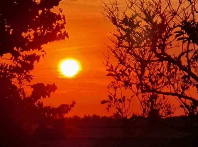 公寓 Graefinhof 北滩岛